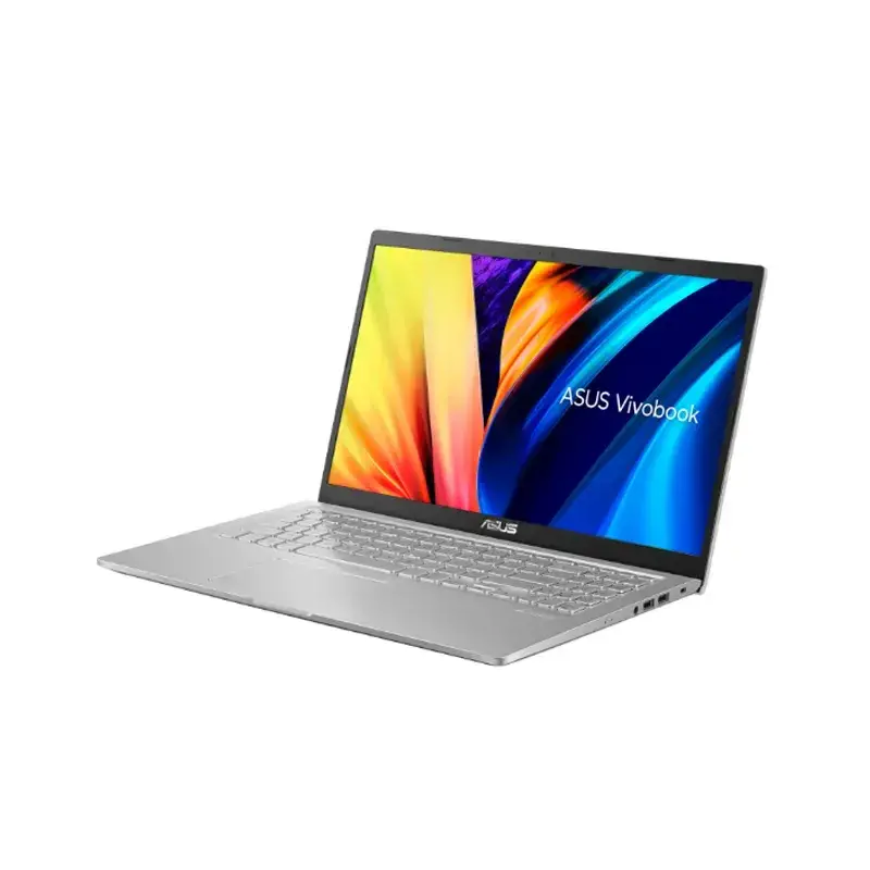 بدنه لپ تاپ ایسوس مدل X1500EP-EJ748