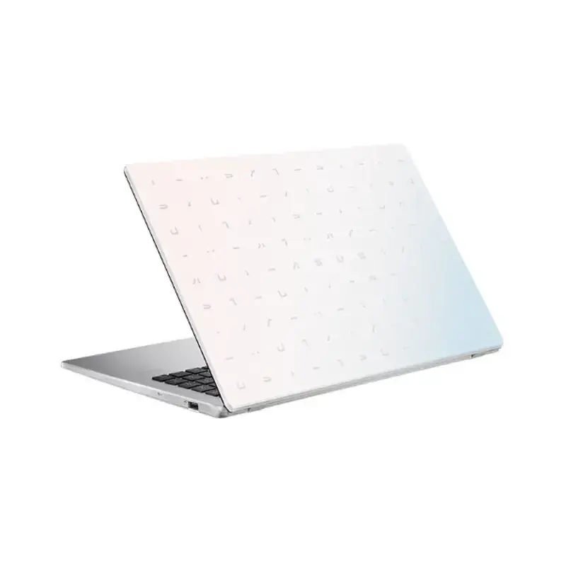 قاب لپ تاپ E510MA-BR911