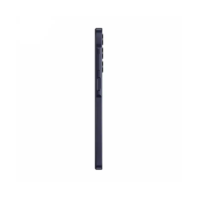 گوشی موبایل سامسونگ مدل Galaxy A25 5G دو سیم‌کارت ظرفیت 256GB و رم 8GB