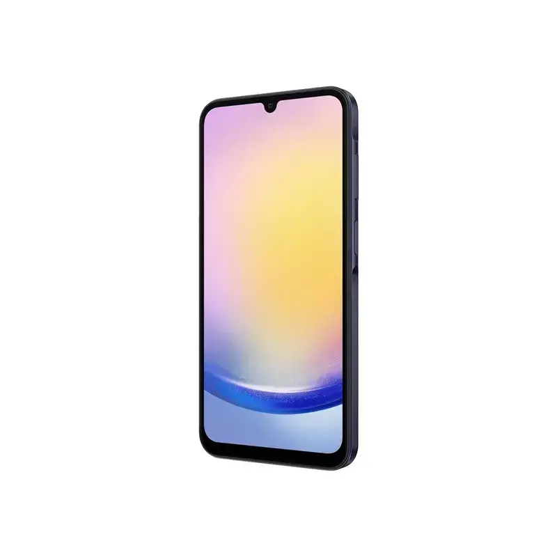 گوشی موبایل سامسونگ Galaxy A25 5G