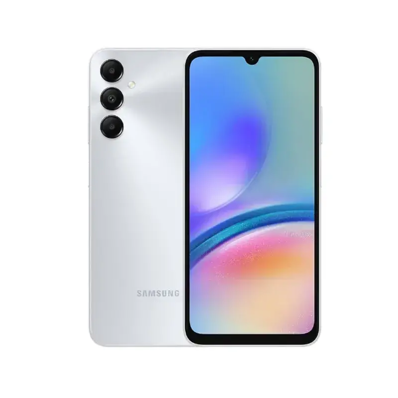گوشی موبایل A05s