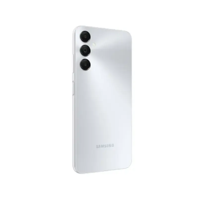 قاب پشت گوشی a05s