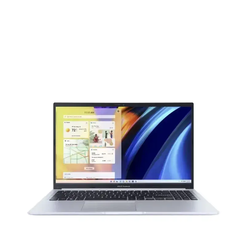 لپ تاپ ایسوس مدل R1502ZA-BQ558