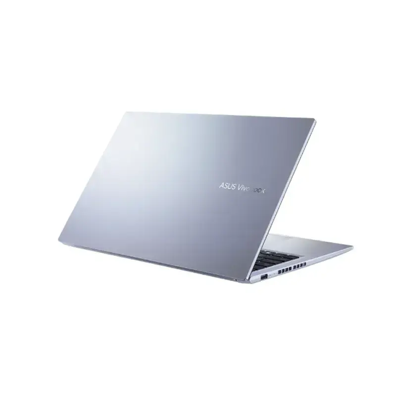 بدنه لپ تاپ ایسوس مدل R1502ZA-BQ558