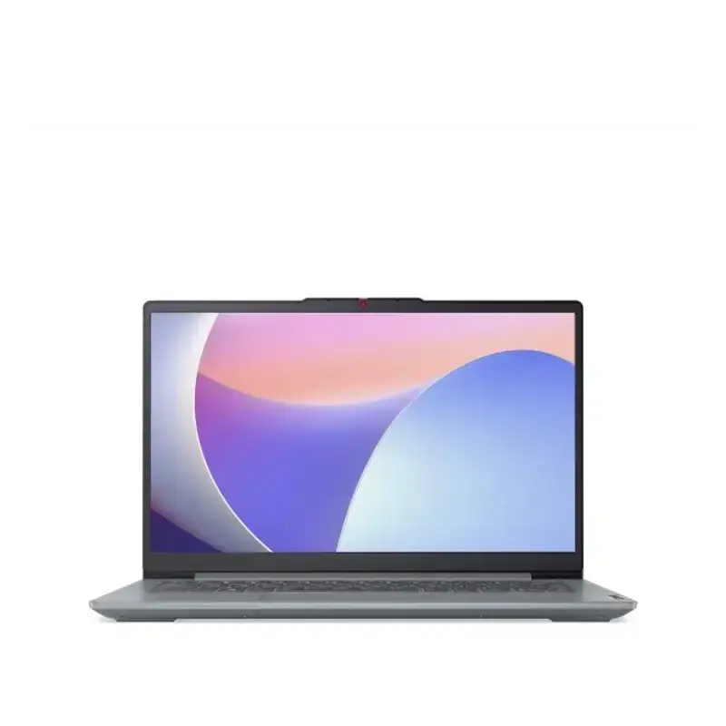 Lenovo IdeaPad Slim 3 15IRH8-CLK