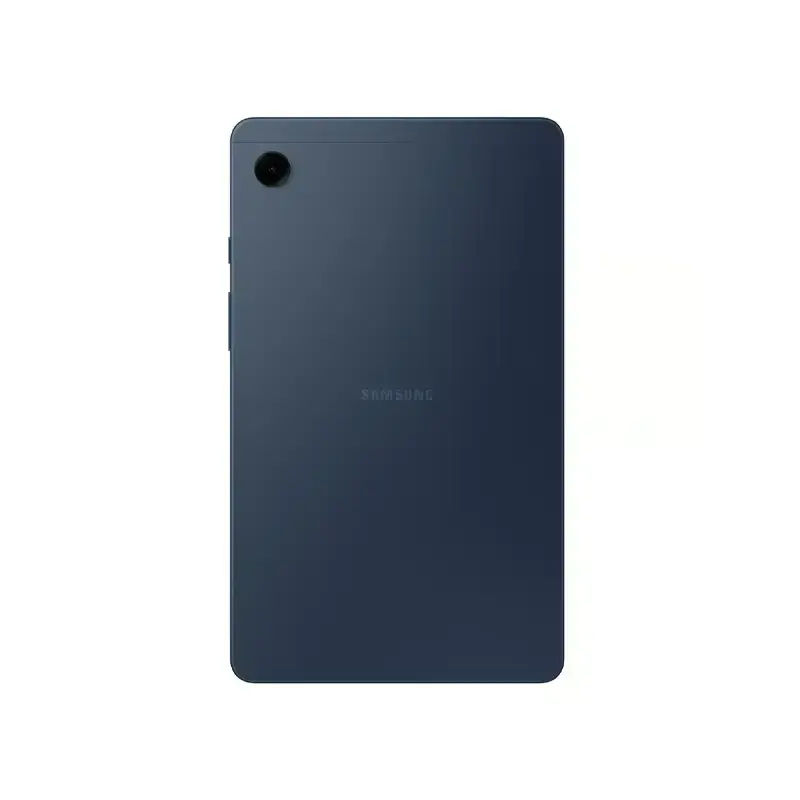 دوربین تبلت سامسونگ مدل تبلت سامسونگ مدل Galaxy Tab A9 4G