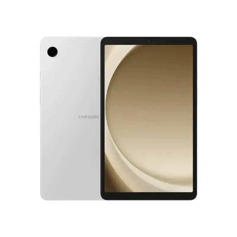 تبلت سامسونگ Galaxy Tab A9 4G