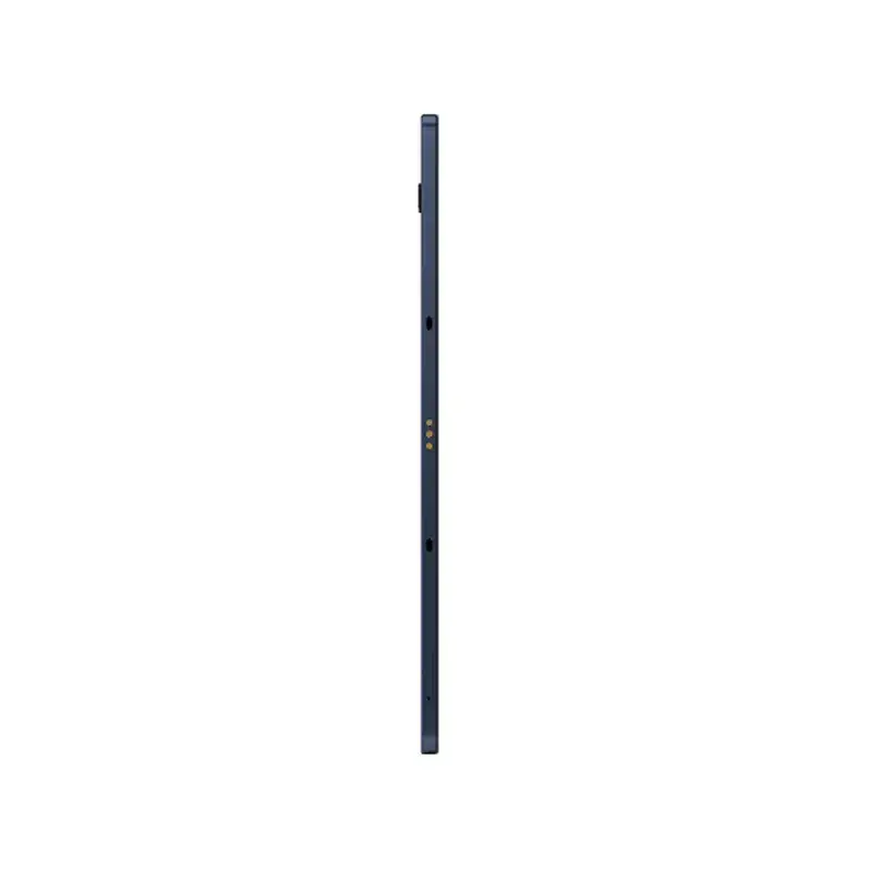 galaxy tab a9 plus blue