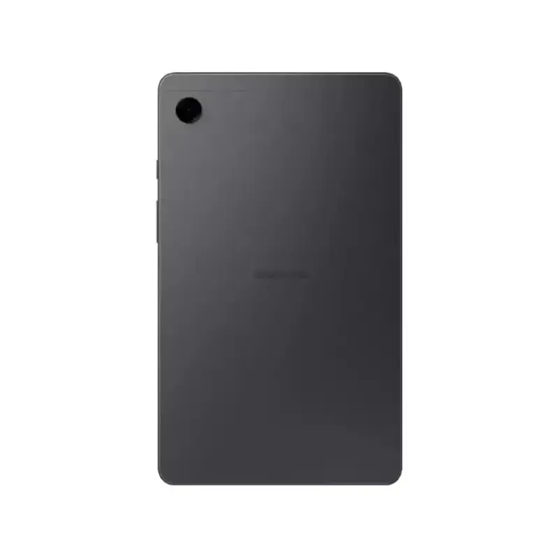 تبلت 8.7 اینچی سامسونگ  مدل Galaxy Tab A9 4G  SM-X115