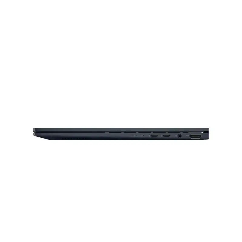 لپ تاپ 14 اینچی ایسوس Asus Zenbook 14 OLED UX3405MA-PZ193W
