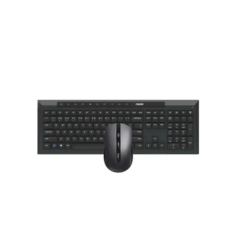 Rapoo 8200G
