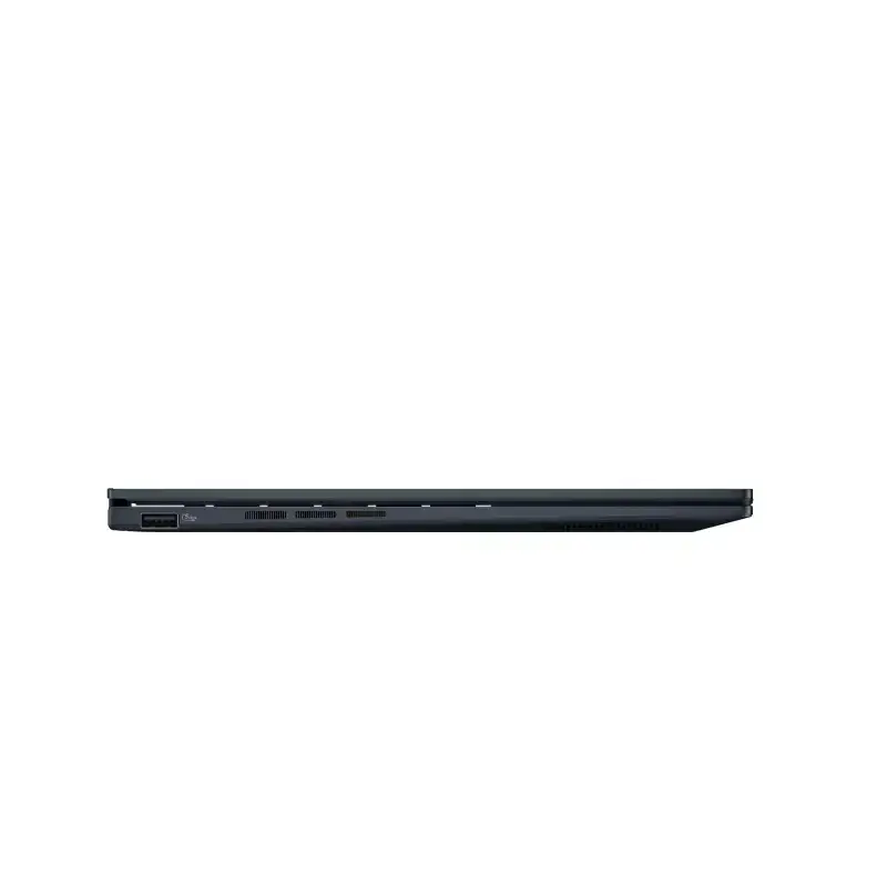 UX3405MA-PZ193W