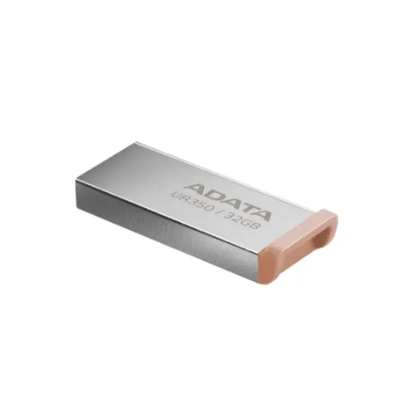 بدنه UR350 قوه ای