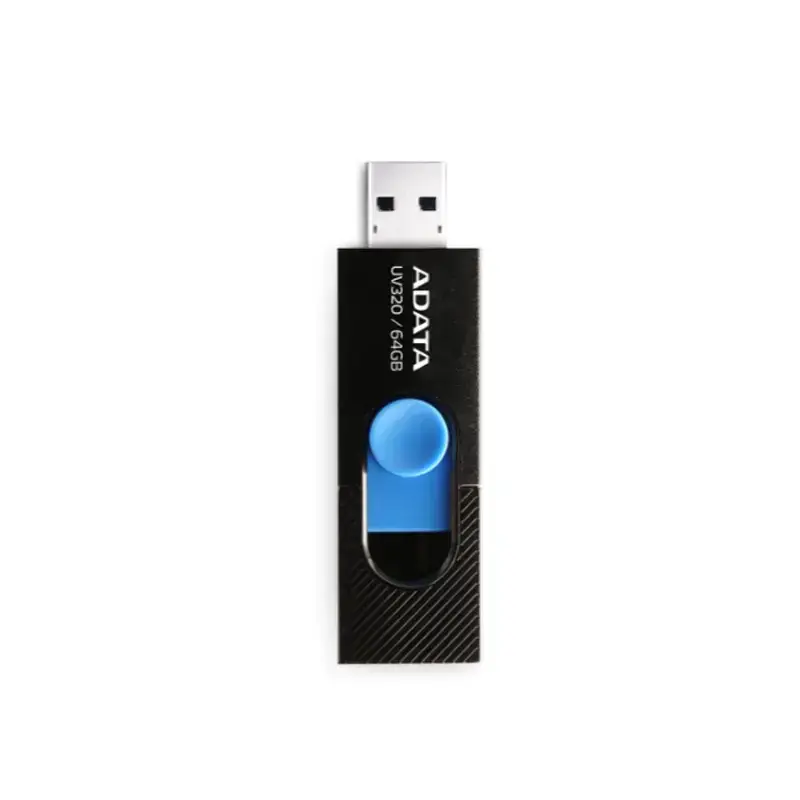 فلش Adata UV320