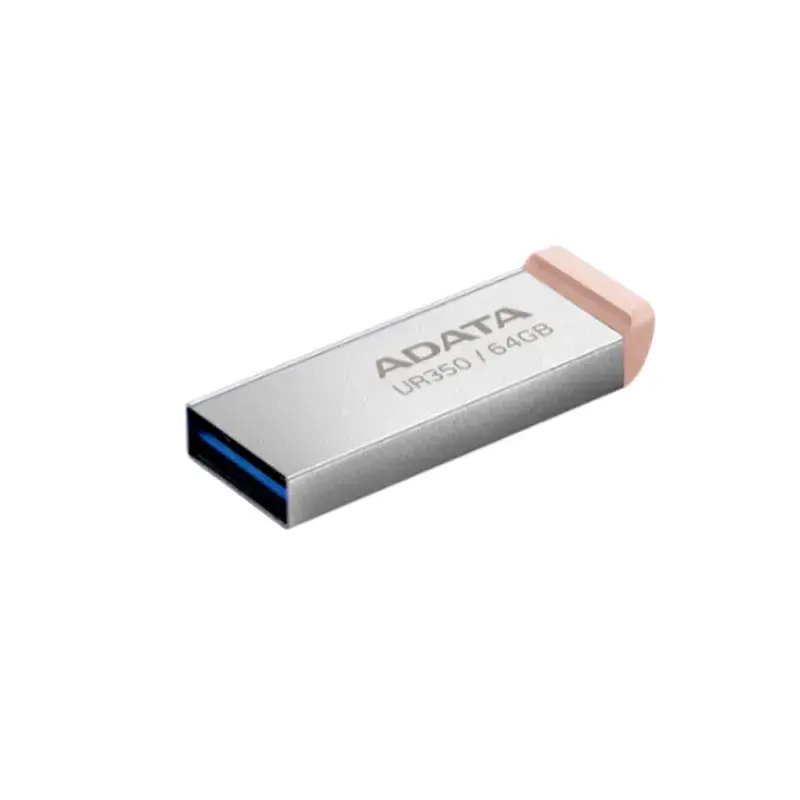 flash adata UR350