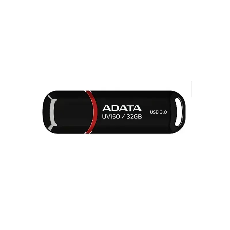 FLASH UV150 BLACK 32GB