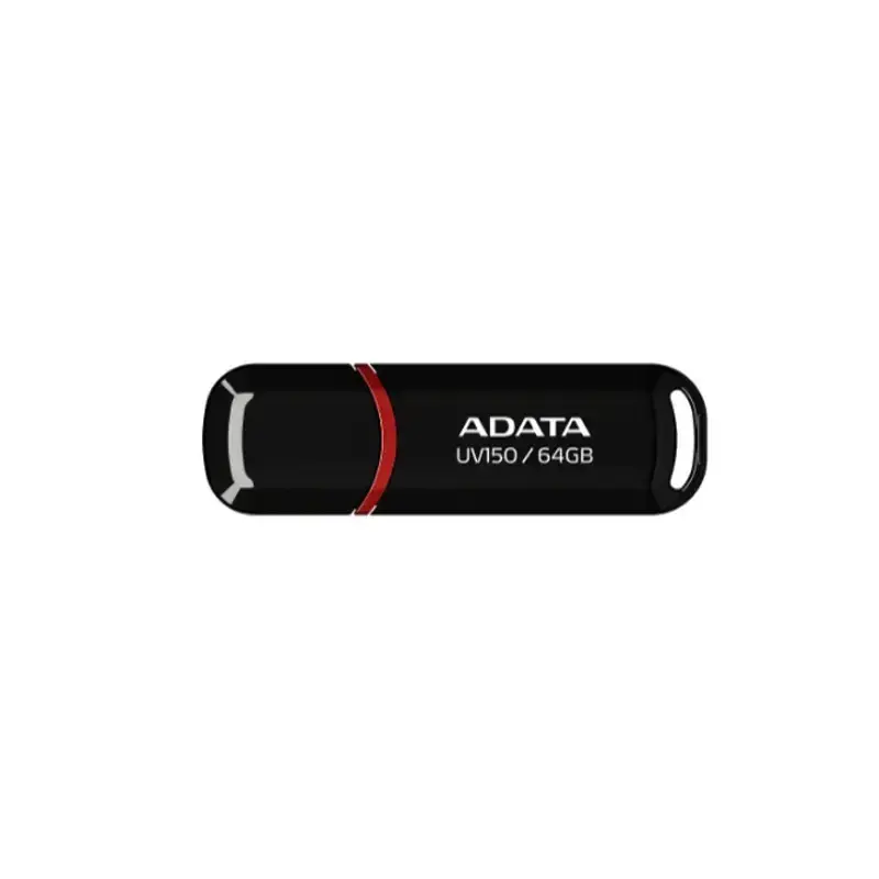 FLASH UV150 BLACK