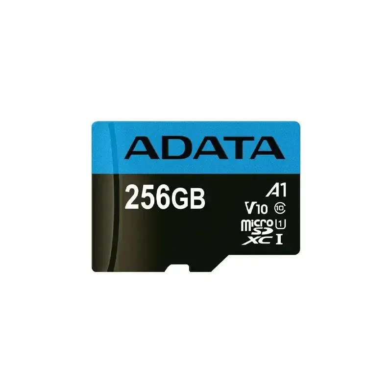 adata 256