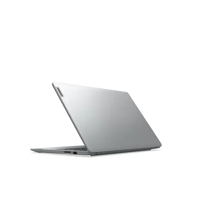 Lenovo IdeaPad 1 15IGL7
