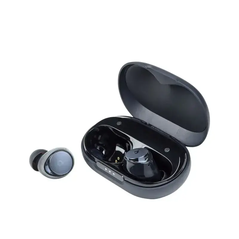 Anker Space A40
