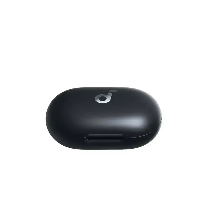 Anker Space A40 Black