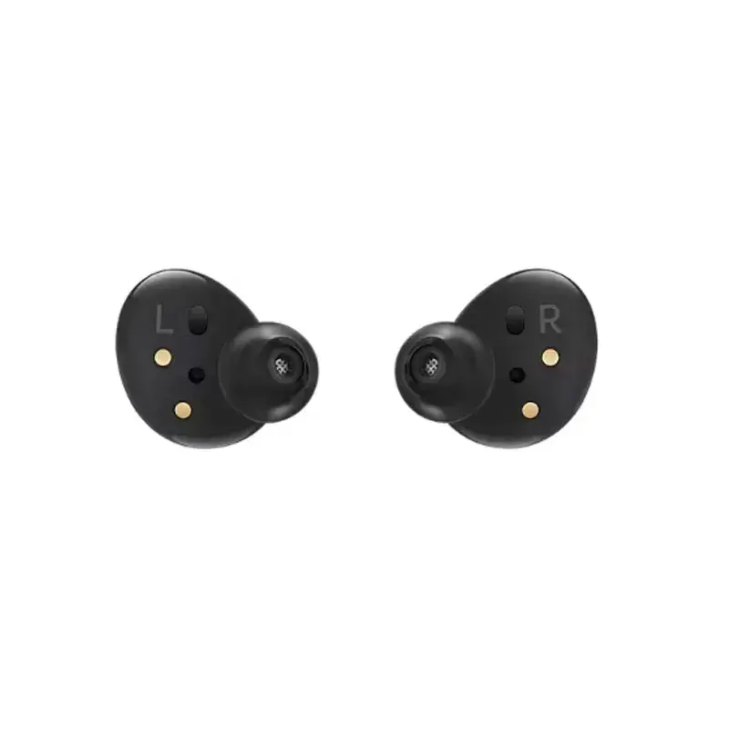 سری های هندزفری galaxy buds 2