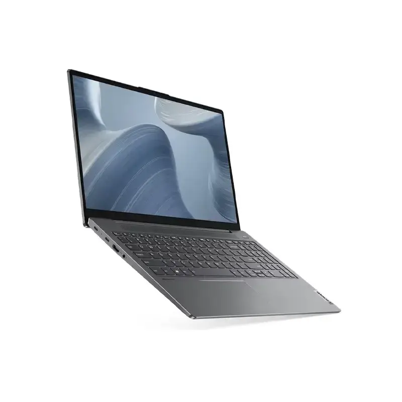 لپ‌تاپ 15.6 اینچی لنوو Lenovo Ideapad 5 15IAL7