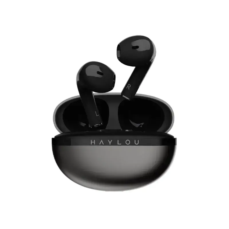 هندزفری بی سیم  Haylou X1 2023