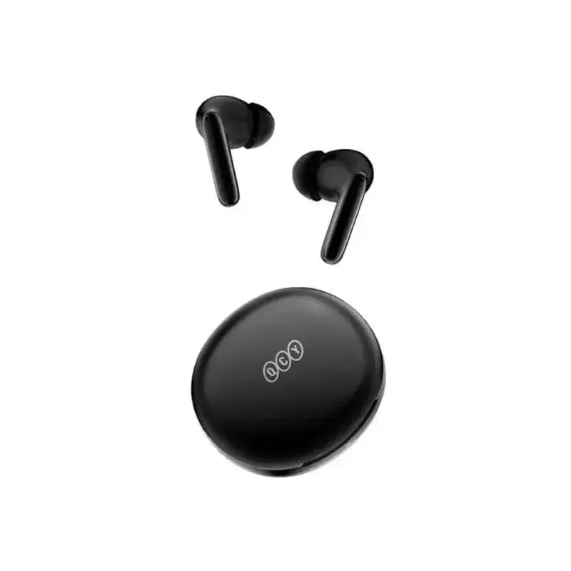 هندزفری بلوتوثی شیائومی QCY T13 ANC 2
