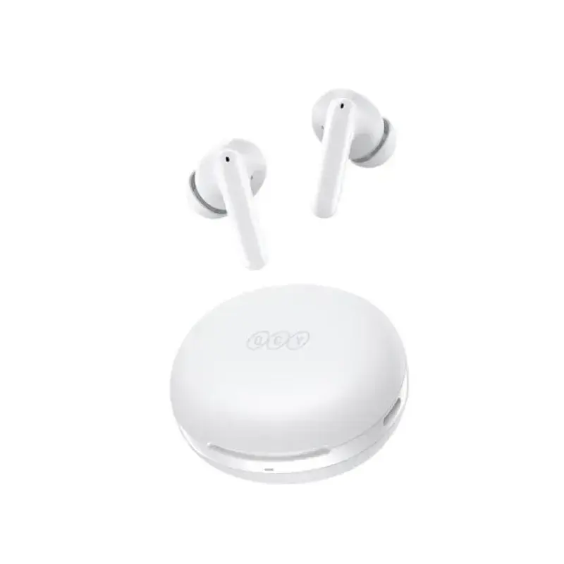 هندزفری بلوتوثی QCY T13 ANC 2
