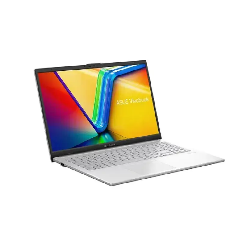 کناره لپ تاپ asus E1504GA