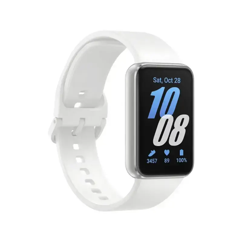 بدنه ساعت Galaxy Fit3 SM-R390
