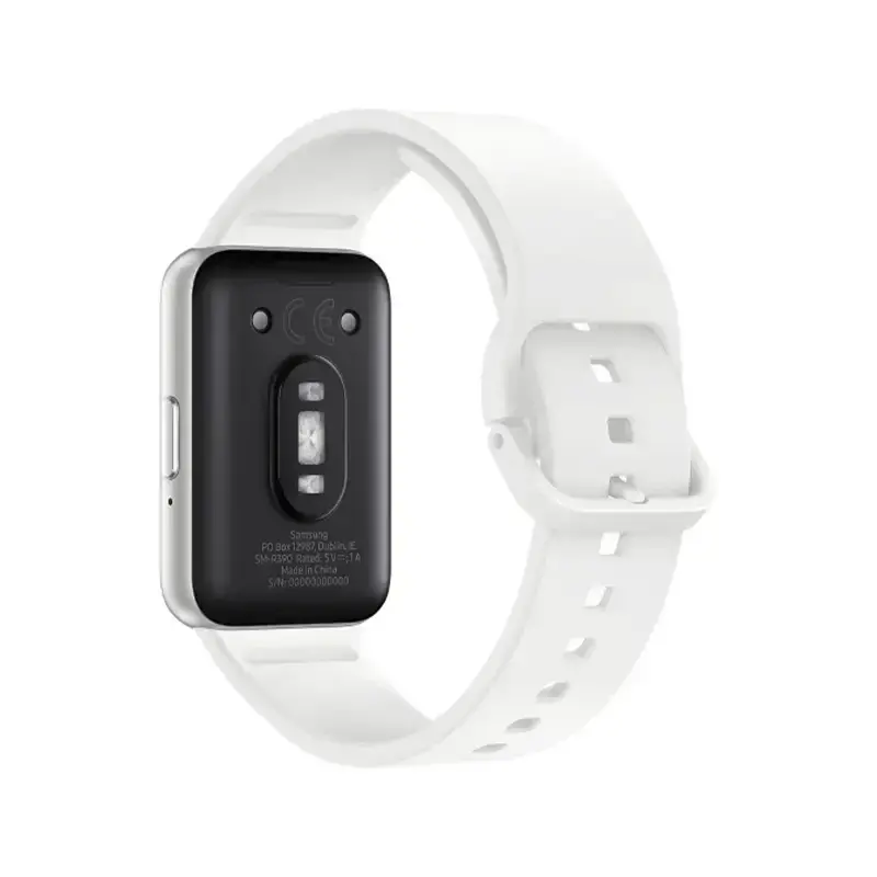 سنسورهای ساعت Galaxy Fit3 SM-R390