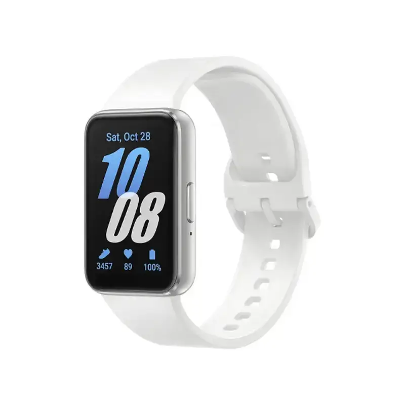 صفحه ساعت Galaxy Fit3 SM-R390