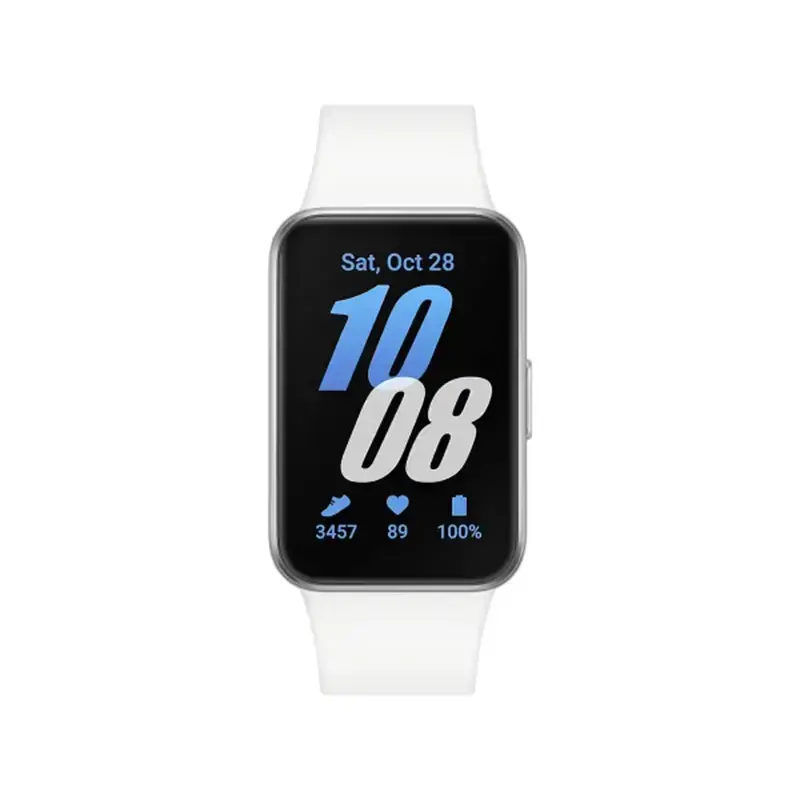 ساعت سامسونگ مدل Galaxy Fit3 SM-R390