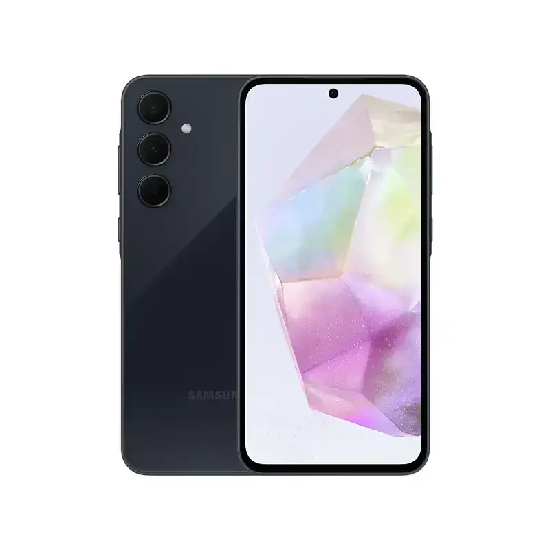 samsung mobile galaxy a35 5g