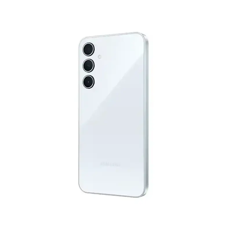 قاب پشت گوشی موبایل Samsung Galaxy A35