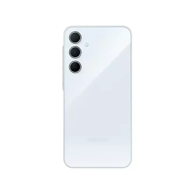 Samsung Galaxy Mobile A35 5g
