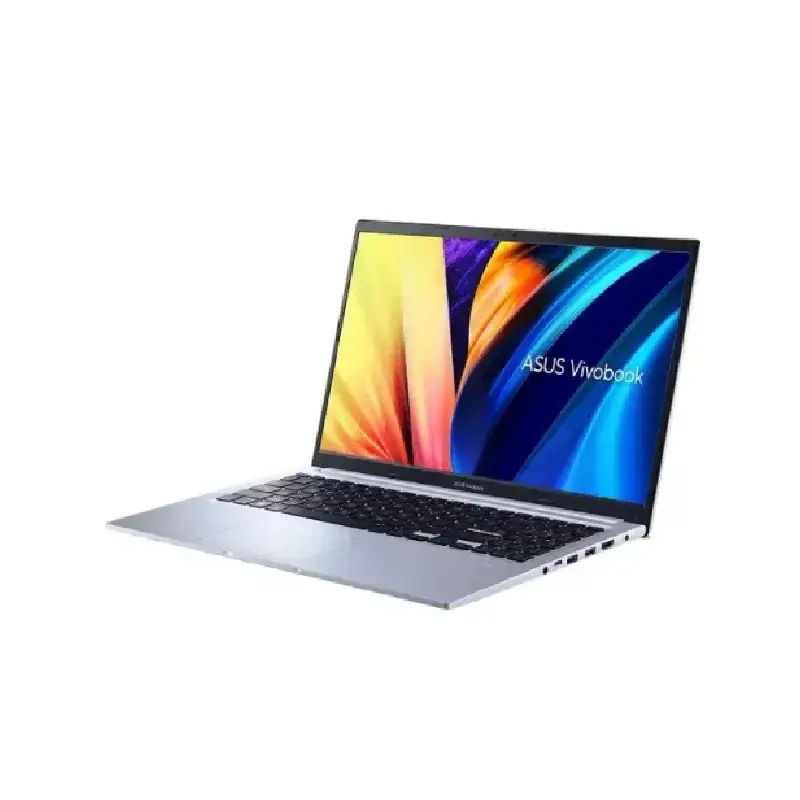 بدنه لپ تاپ asus R1605ZA-MB117