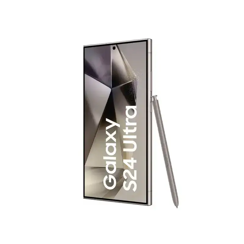 samsung s24 ultra