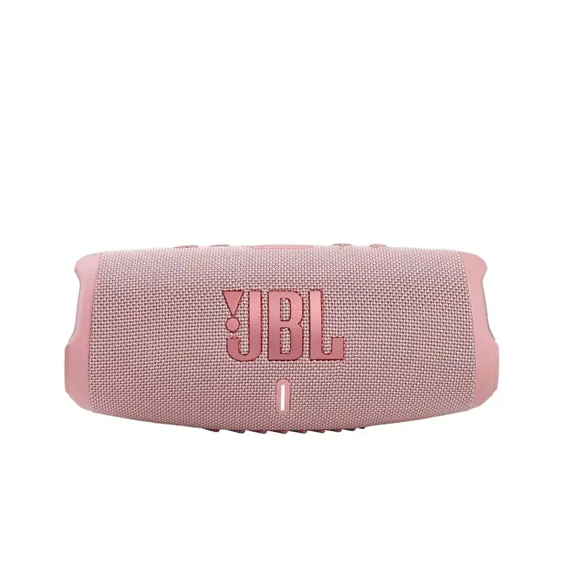 JBL Speaker