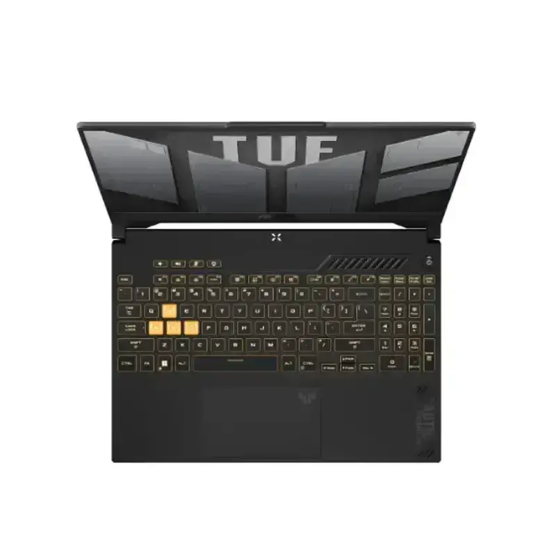 لپ تاپ ایسوس مدل FX507ZC4-HN153