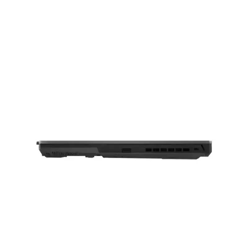 FX507ZC4-HN153