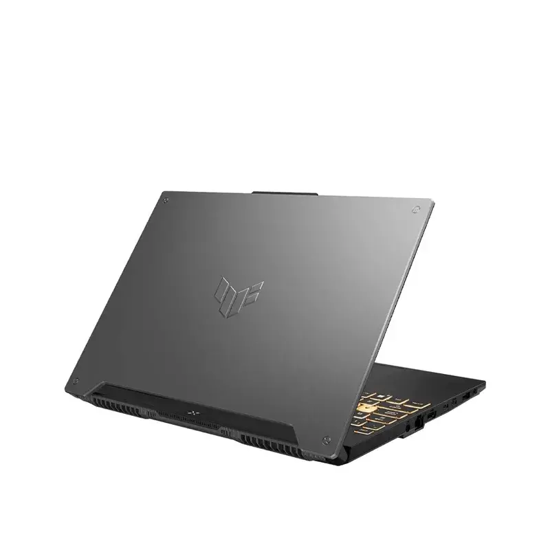asus fc507zc4 mecha gray