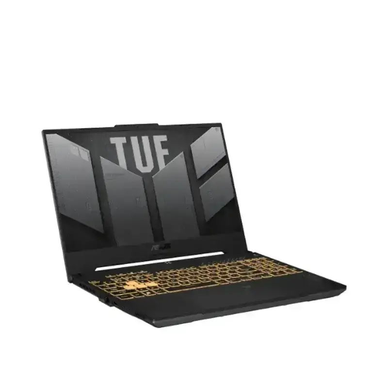 asus FX507ZC4-HN153 لپتاپ ایسوس مدل