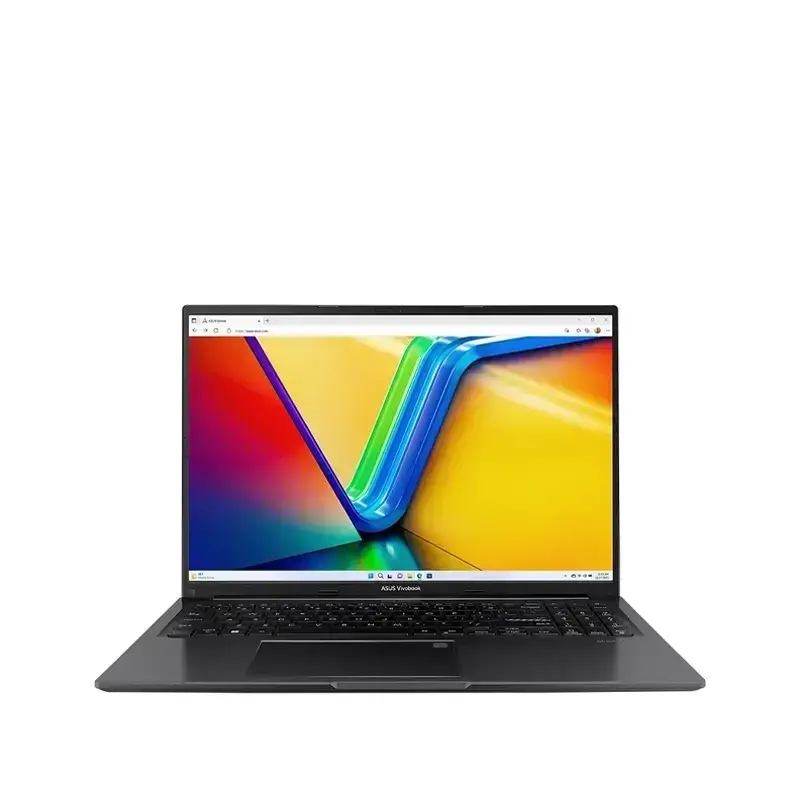 صفحه نمایش لپ تاپ m1605ya-mb250