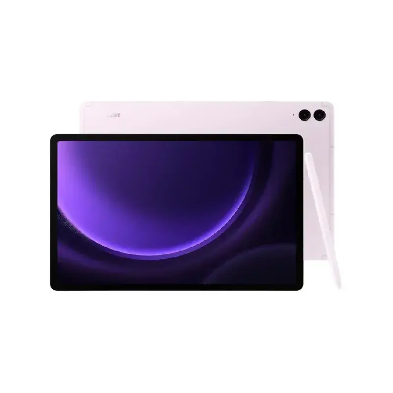 TABLET S9 FE LAVENDER