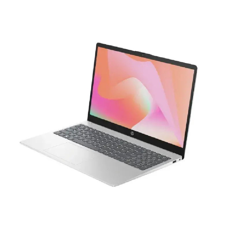 بدنه لپتاپ hp FD0362NIA