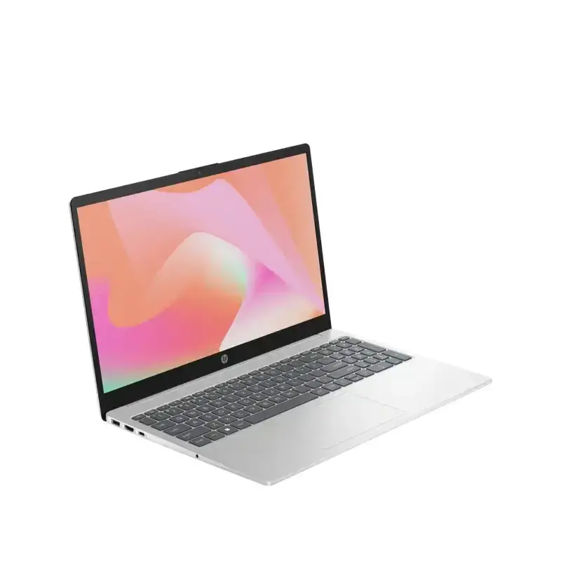 لپ تاپ اچ پی HP FD0371nia