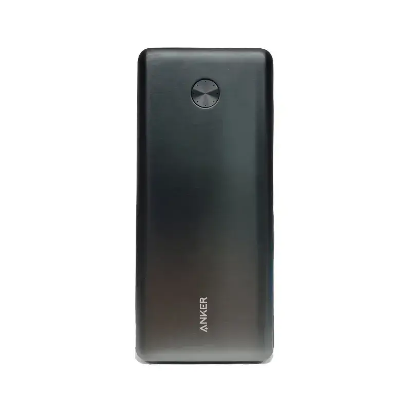 Power Core III Elite 87W-A1291